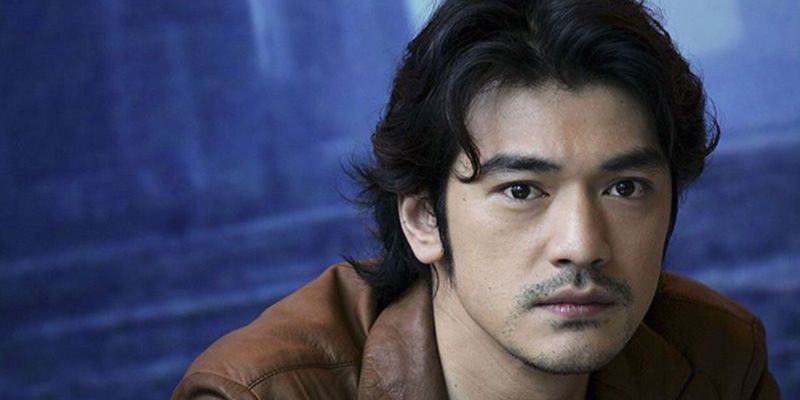 Nam Trung là một người đàn ông có tinh thần quyết đoán nhưng cũng không kém phần bao dung đầy tình người