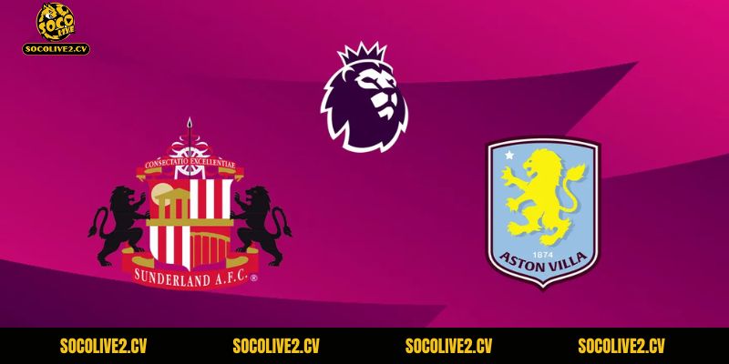 Cả 2 đội đều đang gặp vấn đề với đội hình và nhân sự