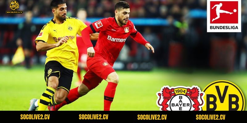 Nhân sự cả hai bên đều không đầy đủ cho trận đấu sắp tới